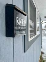 featured image of 2325 Home Ave