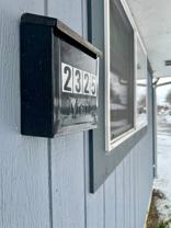 2325 Home Ave - Photo 1 of 1