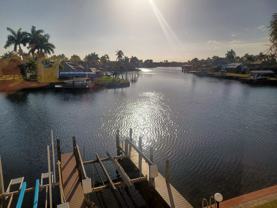 5605 Sw 12th Ave - Photo 1 of 1