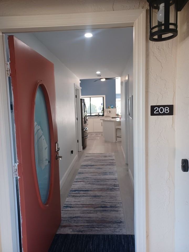 5605 Sw 12th Ave - Photo 2 of 26