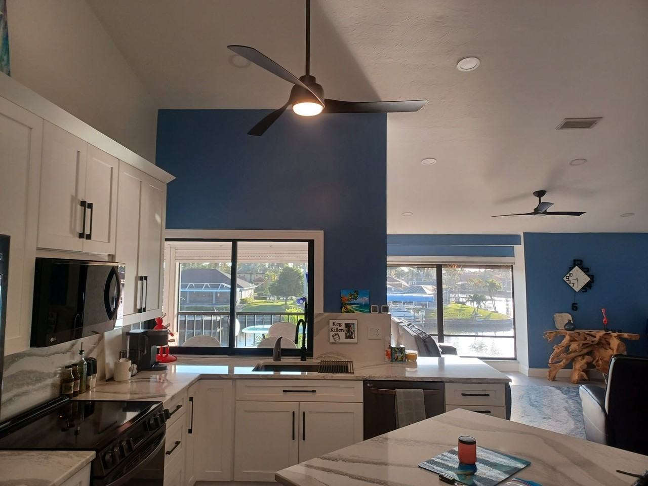 5605 Sw 12th Ave - Photo 3 of 26