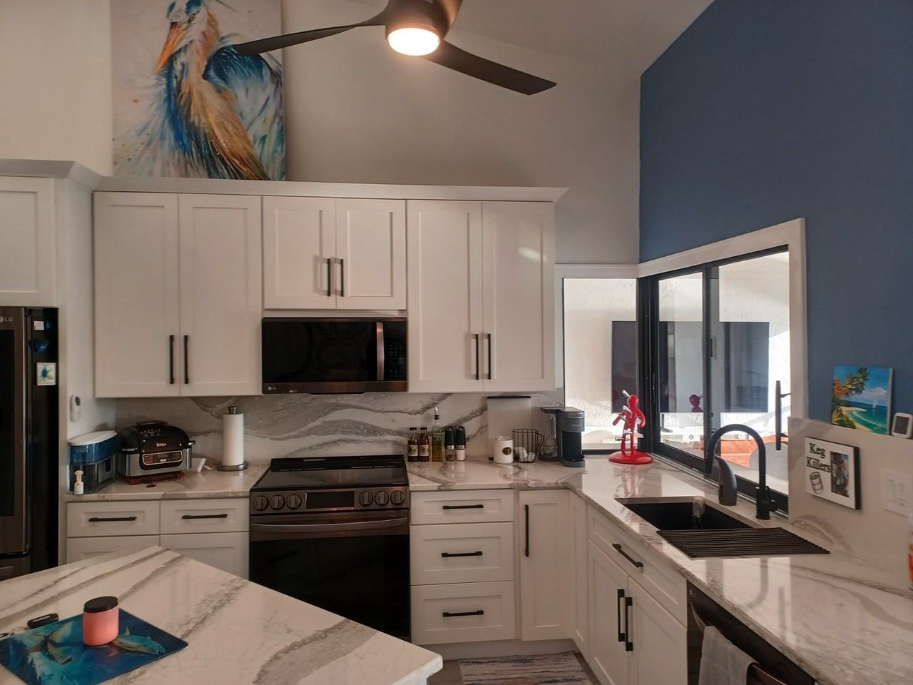 5605 Sw 12th Ave - Photo 4 of 26