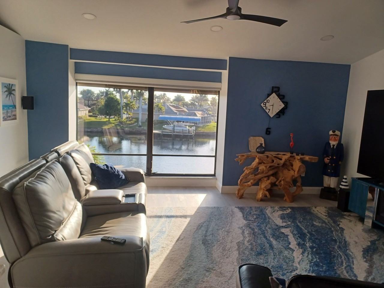 5605 Sw 12th Ave - Photo 6 of 26