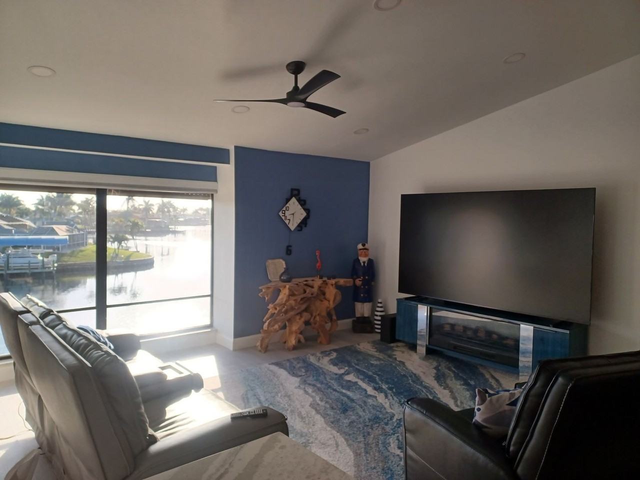 5605 Sw 12th Ave - Photo 7 of 26