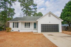 featured image of 633 Law Rd