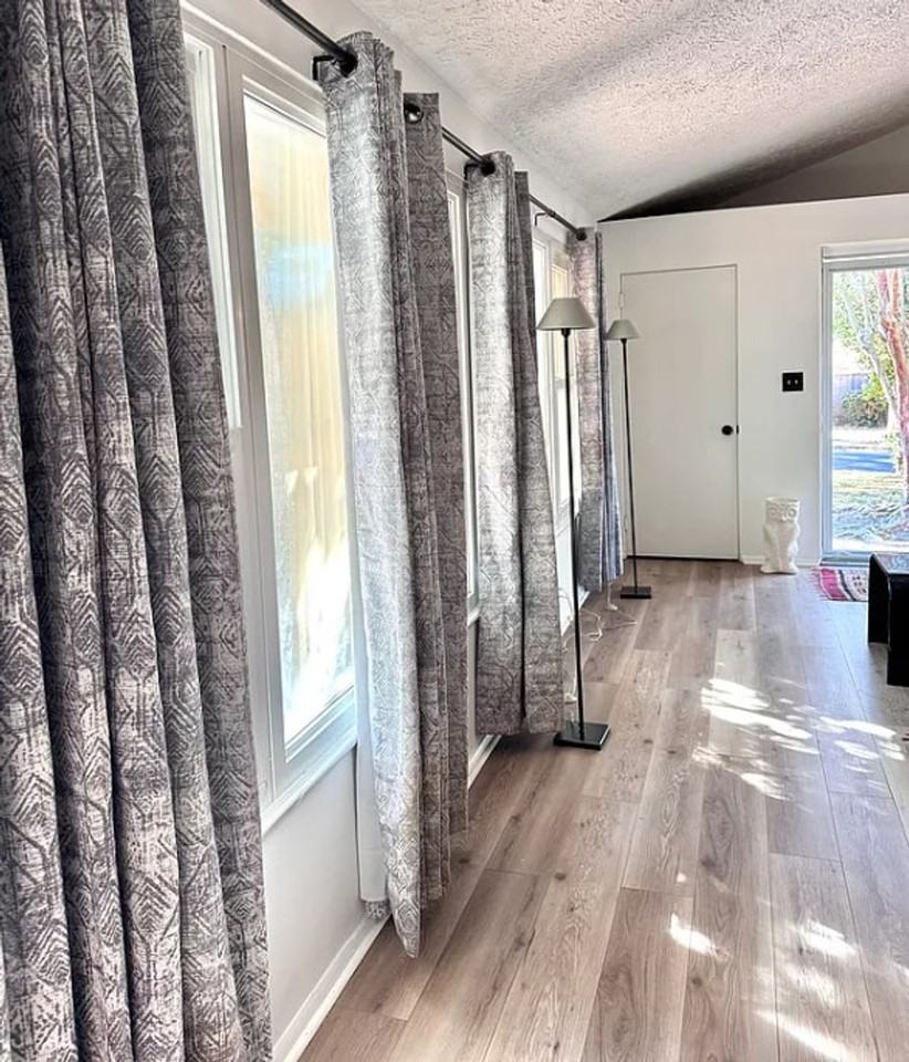 1026 Clark Rd Sw - Photo 4 of 17