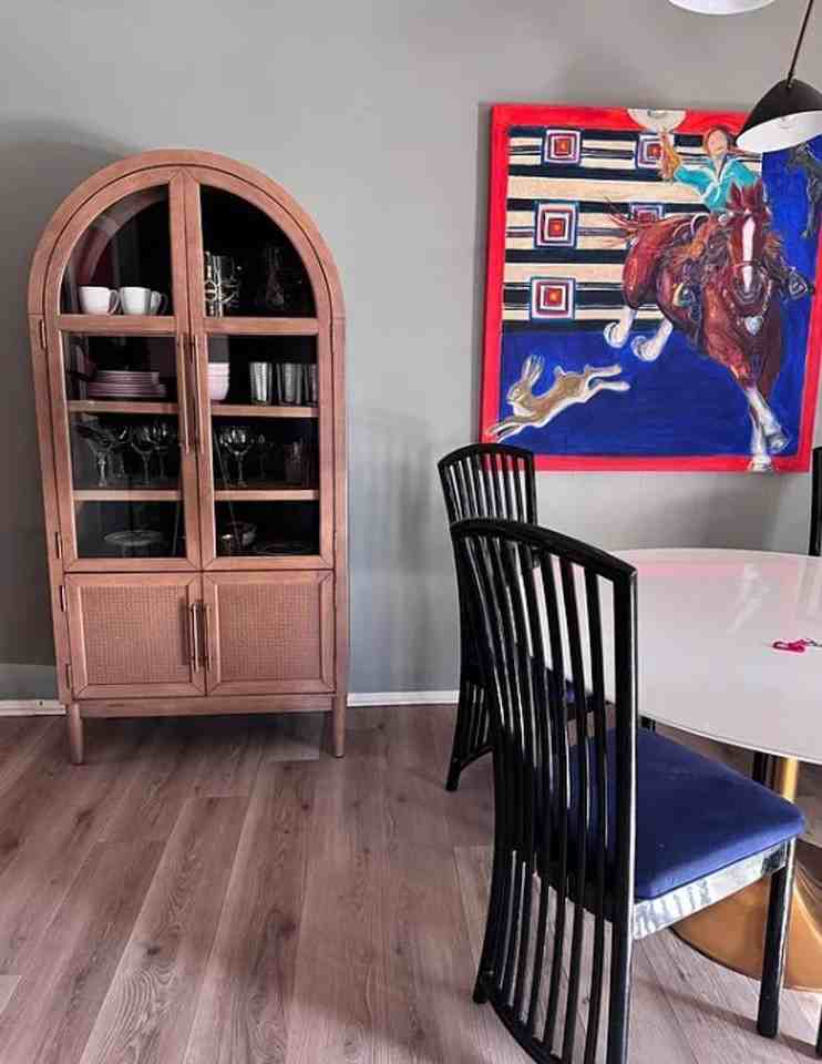 1026 Clark Rd Sw - Photo 5 of 17