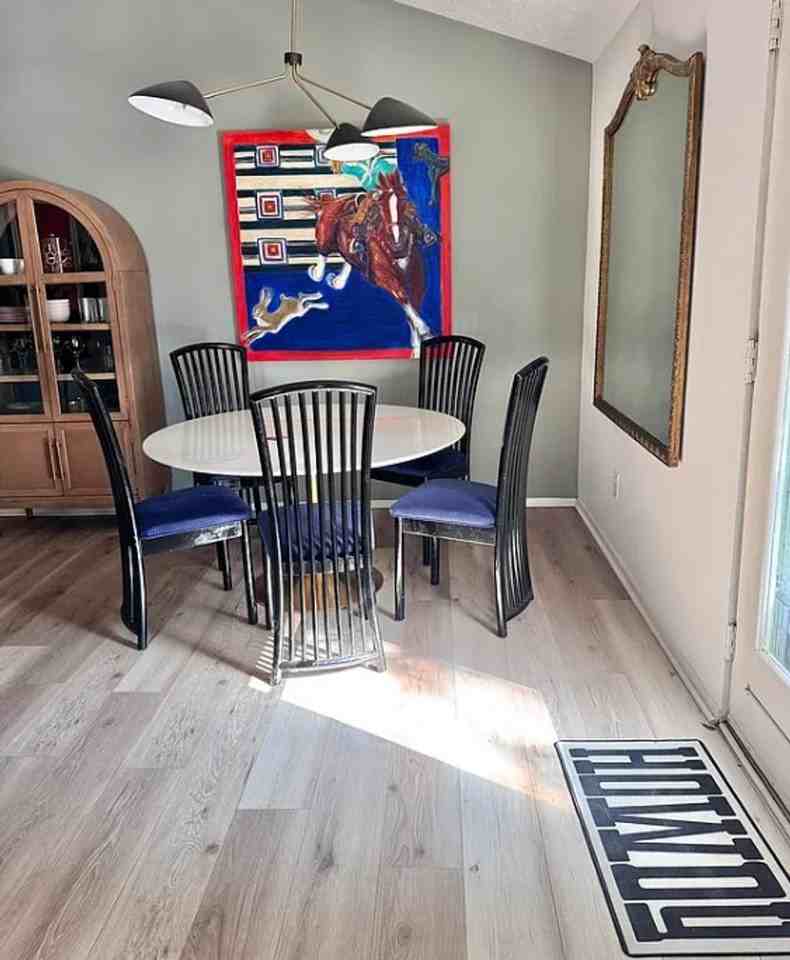 1026 Clark Rd Sw - Photo 6 of 17