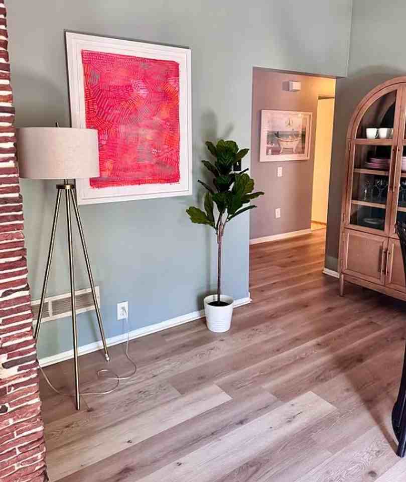 1026 Clark Rd Sw - Photo 7 of 17