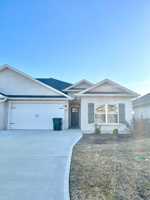 featured image of 160 The Villas Way