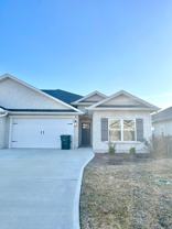 160 The Villas Way - Photo 1 of 1