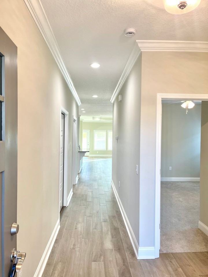 160 The Villas Way - Photo 2 of 23