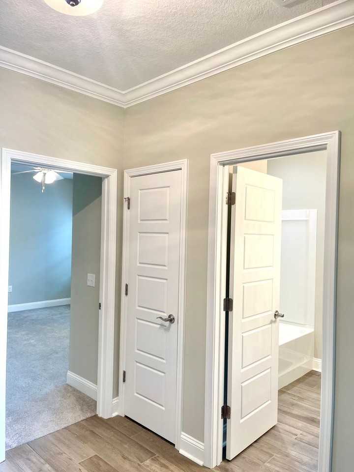 160 The Villas Way - Photo 6 of 23