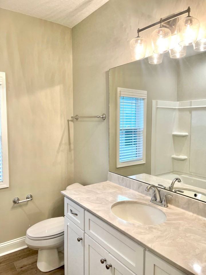 160 The Villas Way - Photo 7 of 23