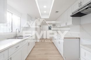 6221 Fishburn Ave Bell - Photo 1 of 1