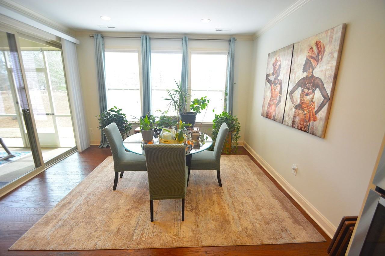 13219 Horned Lark Dr - Photo 2 of 8