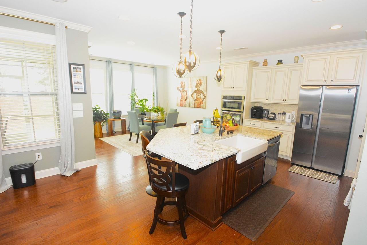 13219 Horned Lark Dr - Photo 3 of 8