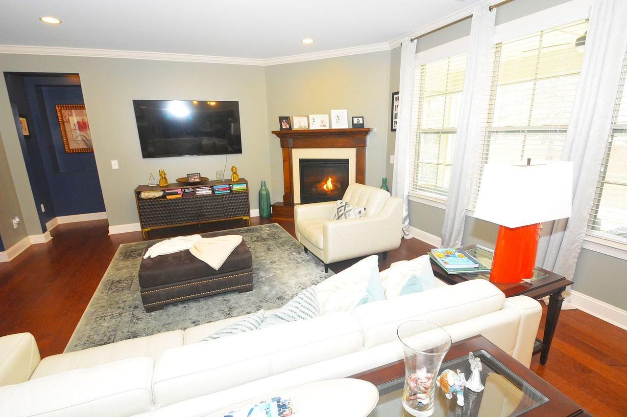 13219 Horned Lark Dr - Photo 6 of 8