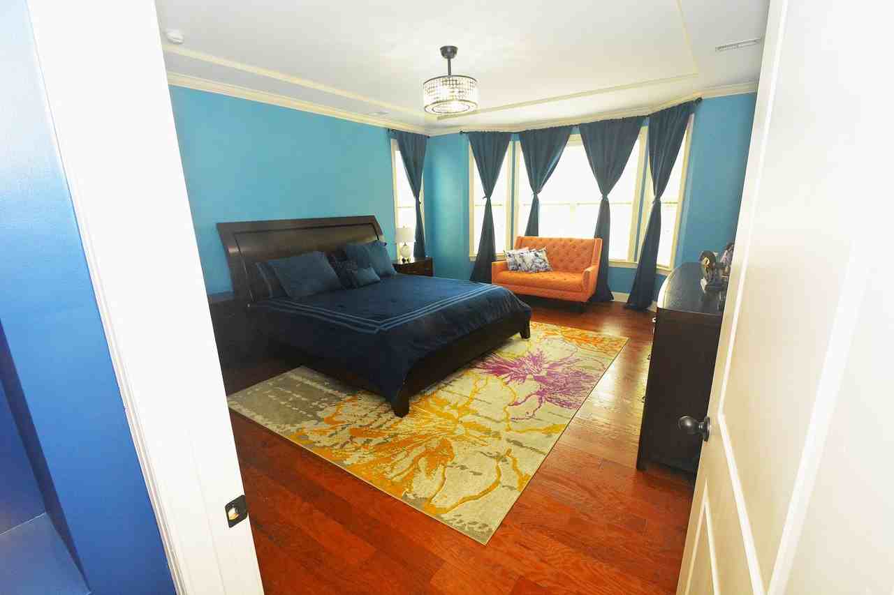 13219 Horned Lark Dr - Photo 7 of 8