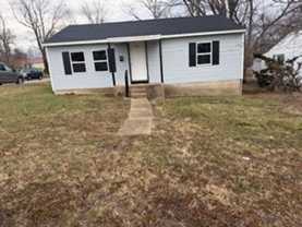 801 E 13th St - Photo 1 of 1