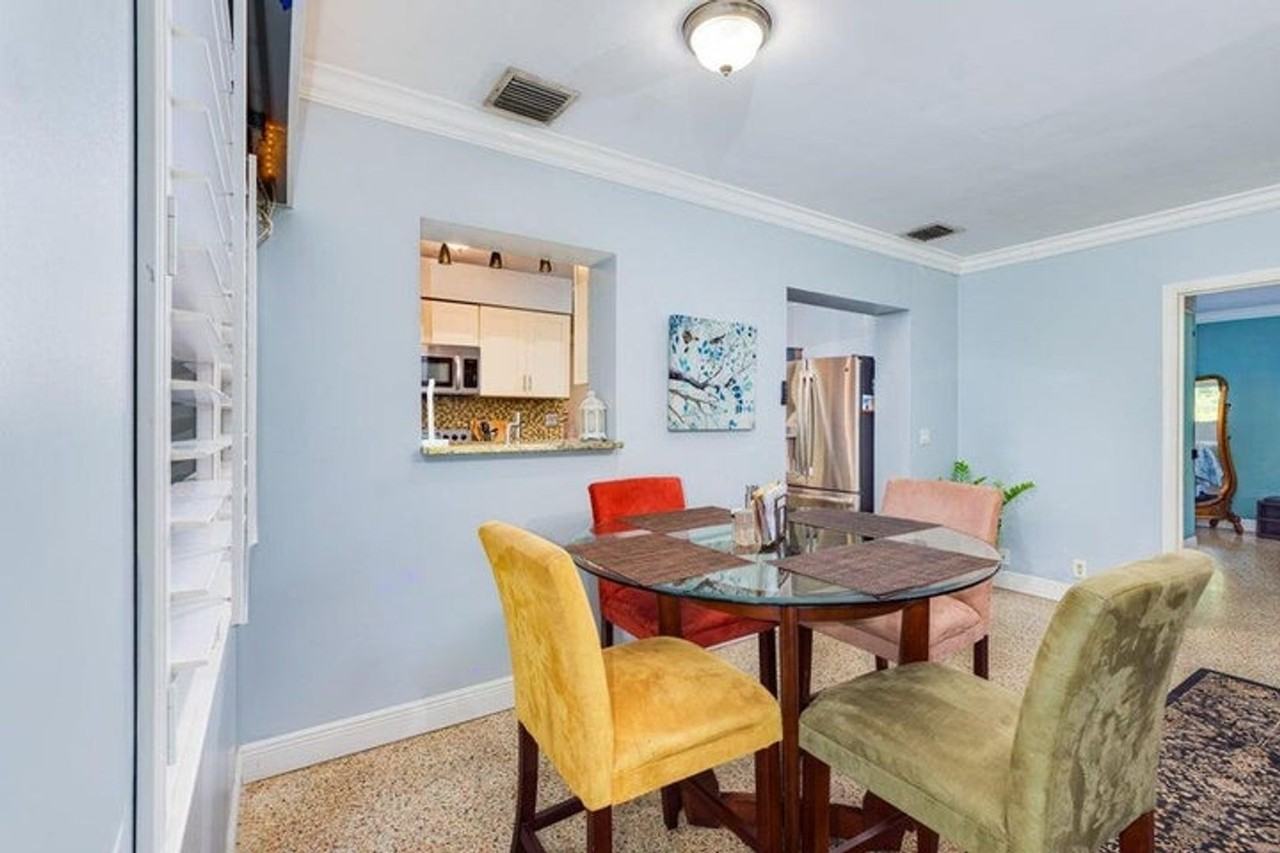 145 Se 3rd Ave - Photo 7 of 18