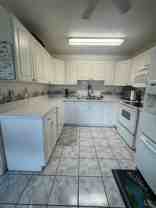 1322 N M St - Photo 1 of 1