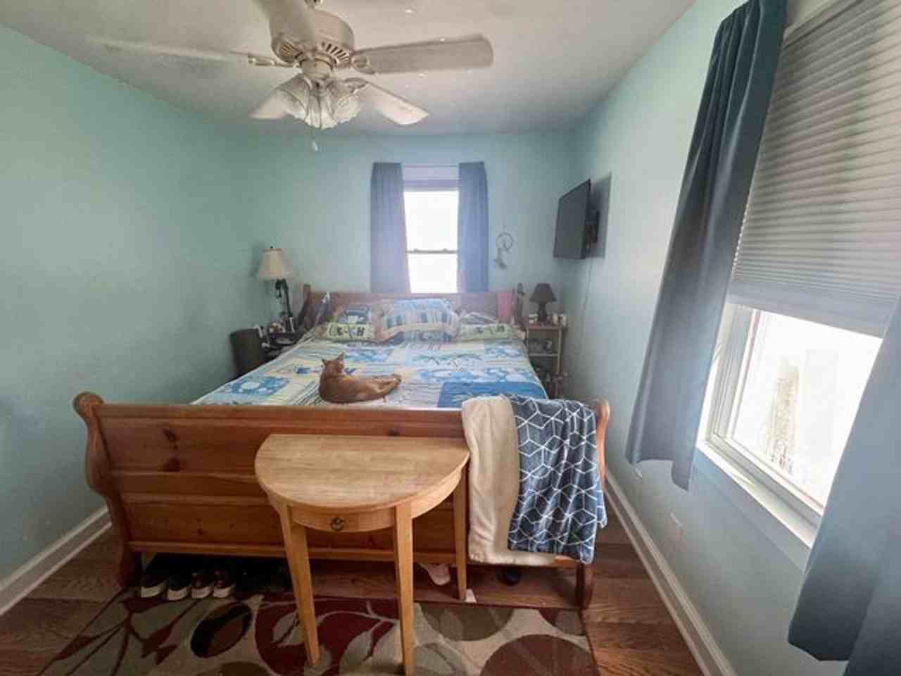 1322 N M St - Photo 7 of 11