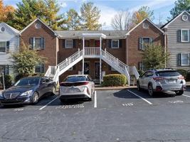 featured image of 133 Columbine Dr