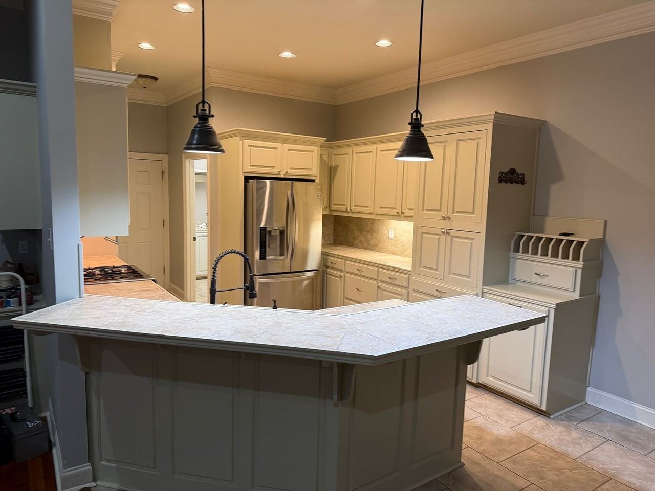 38608 Alderly Ln - Photo 2 of 11