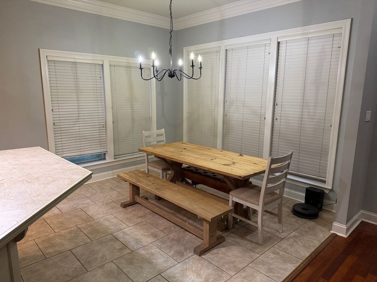 38608 Alderly Ln - Photo 3 of 11