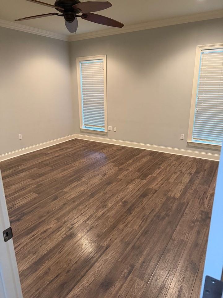 38608 Alderly Ln - Photo 5 of 11