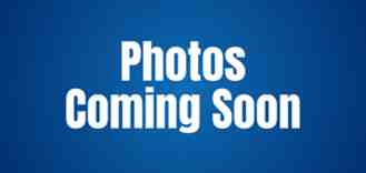 2905 Debra Dr - Photo 1 of 1