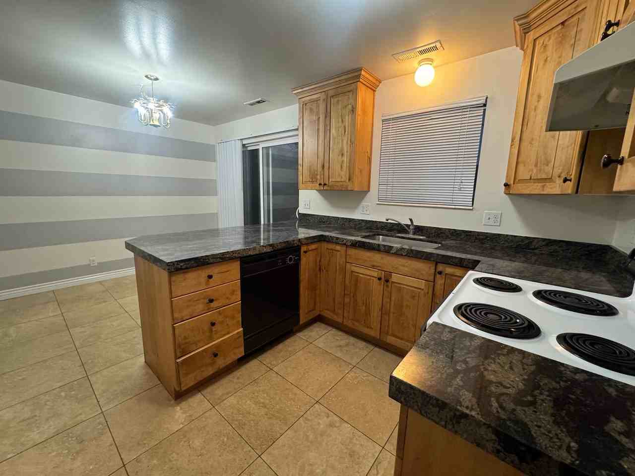 7415 S Rich Way - Photo 3 of 16