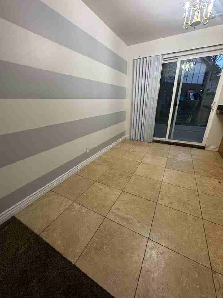 7415 S Rich Way - Photo 4 of 16