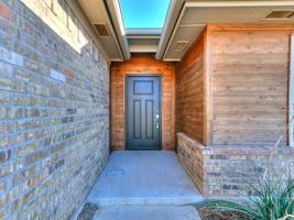 featured image of 3009 Kettle Rd