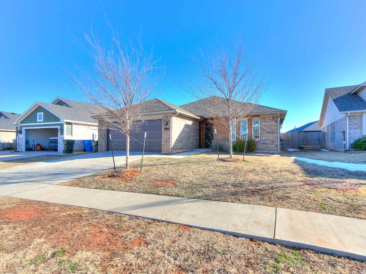 3009 Kettle Rd - Photo 3 of 50