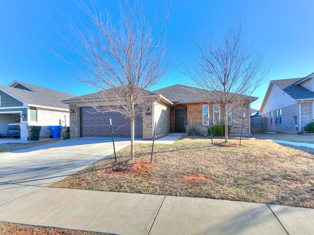 3009 Kettle Rd - Photo 4 of 50