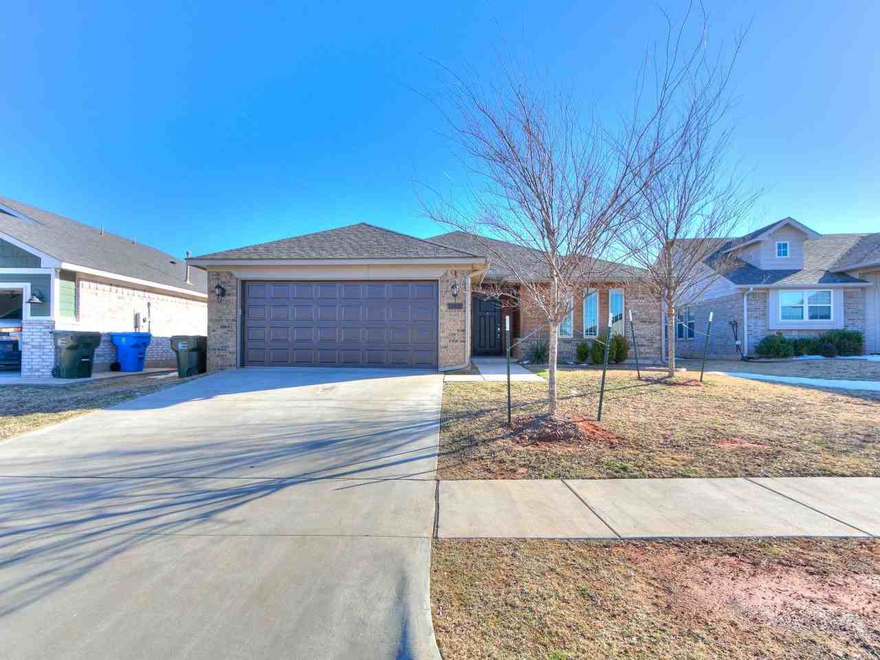 3009 Kettle Rd - Photo 5 of 50