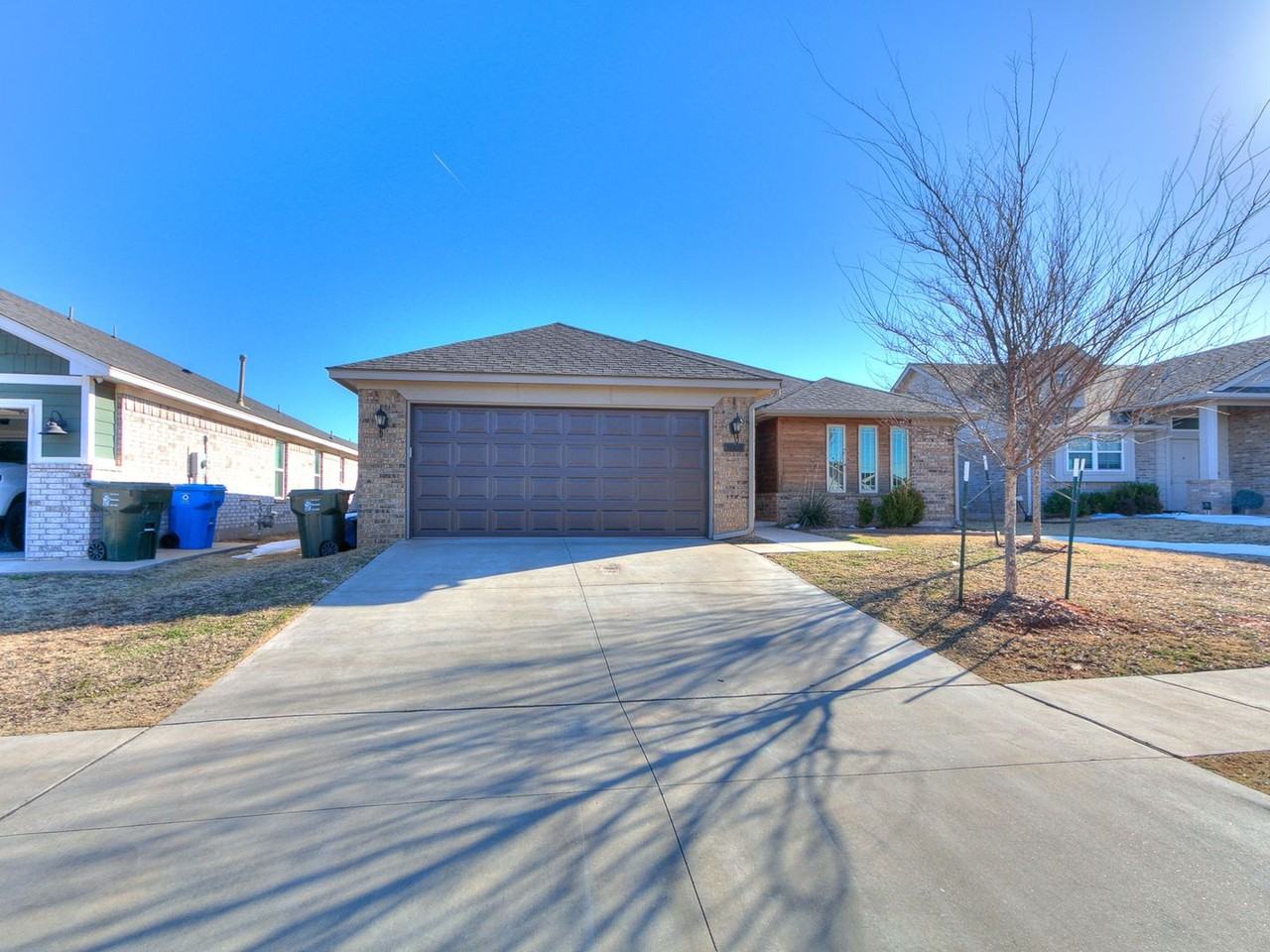 3009 Kettle Rd - Photo 6 of 50