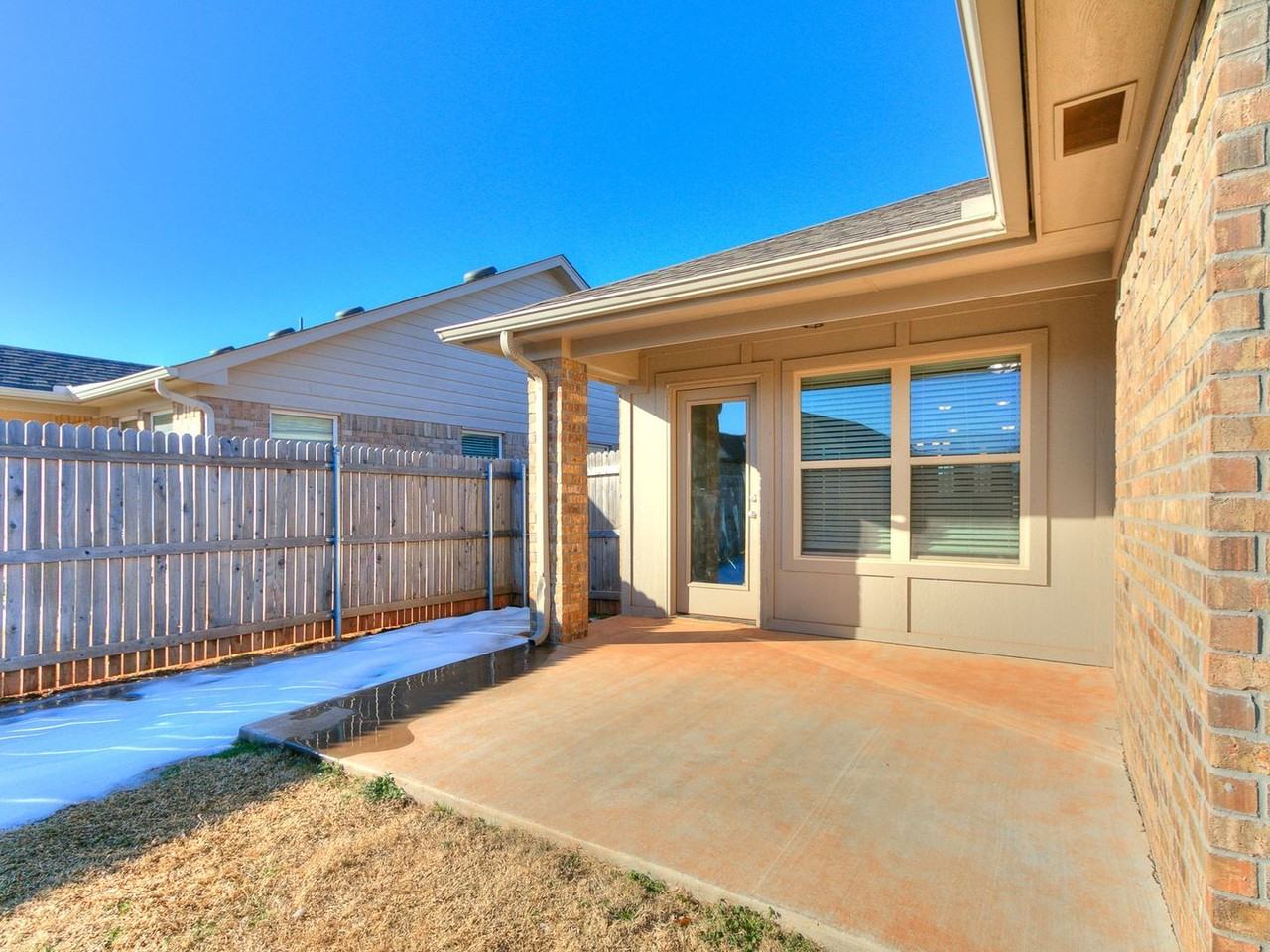 3009 Kettle Rd - Photo 7 of 50