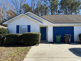 featured image of 95 Talbot Ct