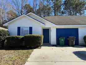 95 Talbot Ct - Photo 1 of 1