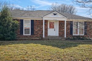 featured image of 7500 Cove Dr