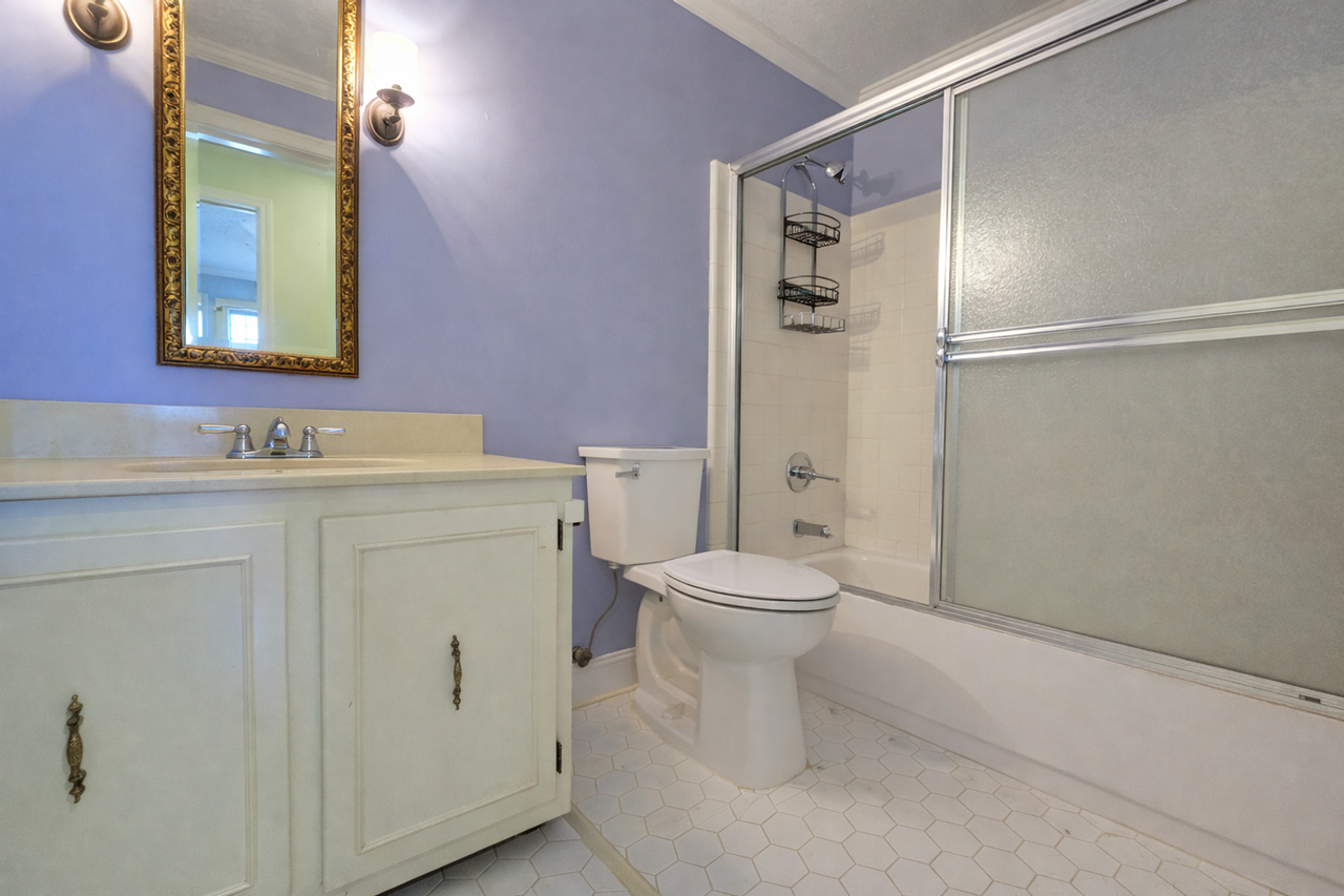 7500 Cove Dr - Photo 7 of 14