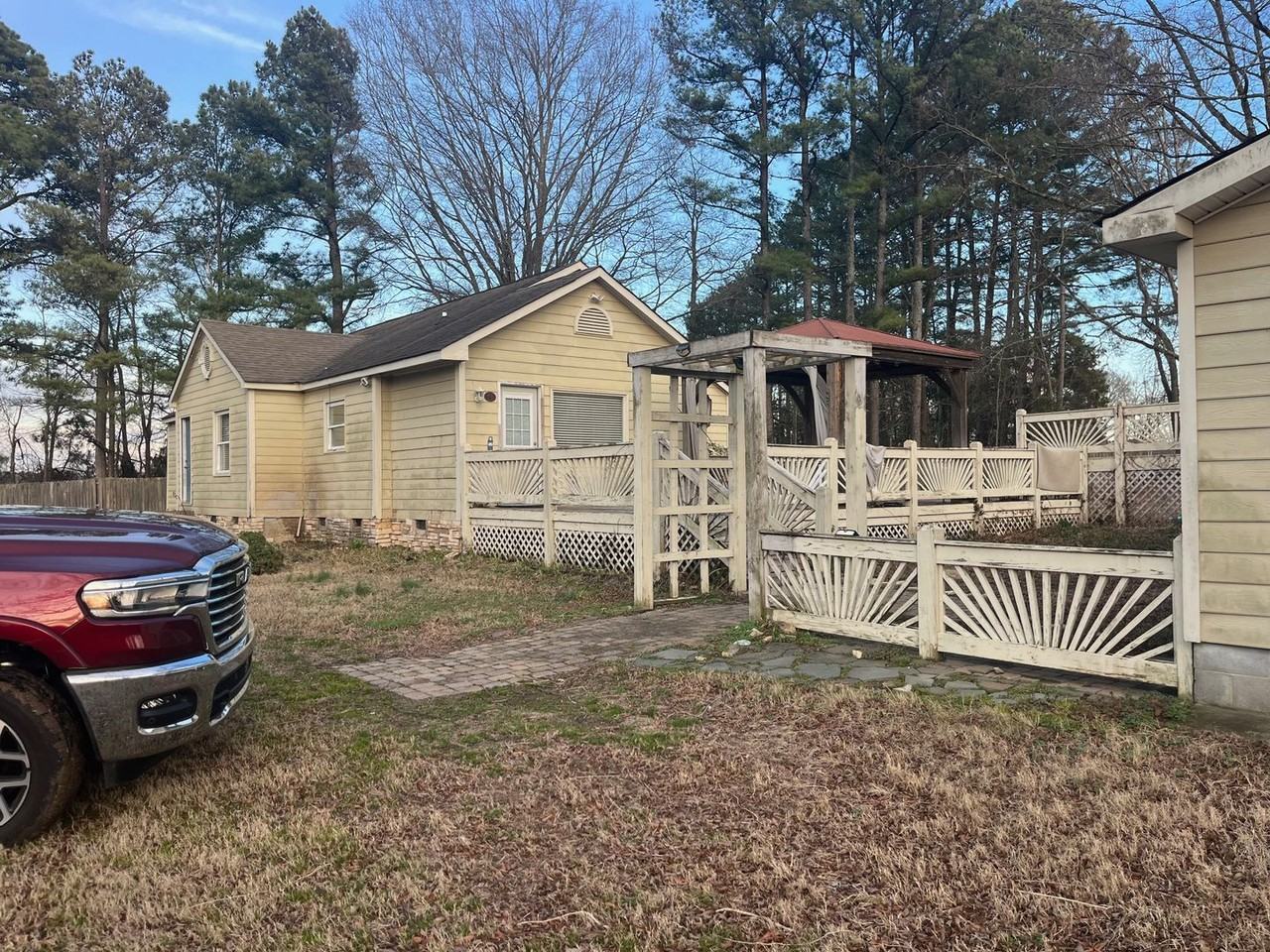 3038 Matthews Indian Trail Rd - Photo 3 of 8