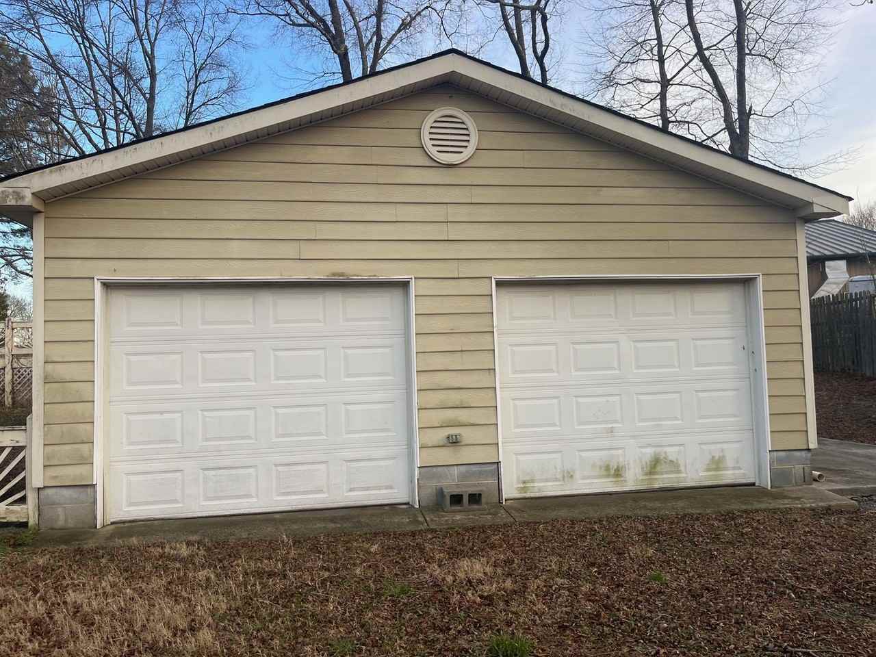 3038 Matthews Indian Trail Rd - Photo 4 of 8