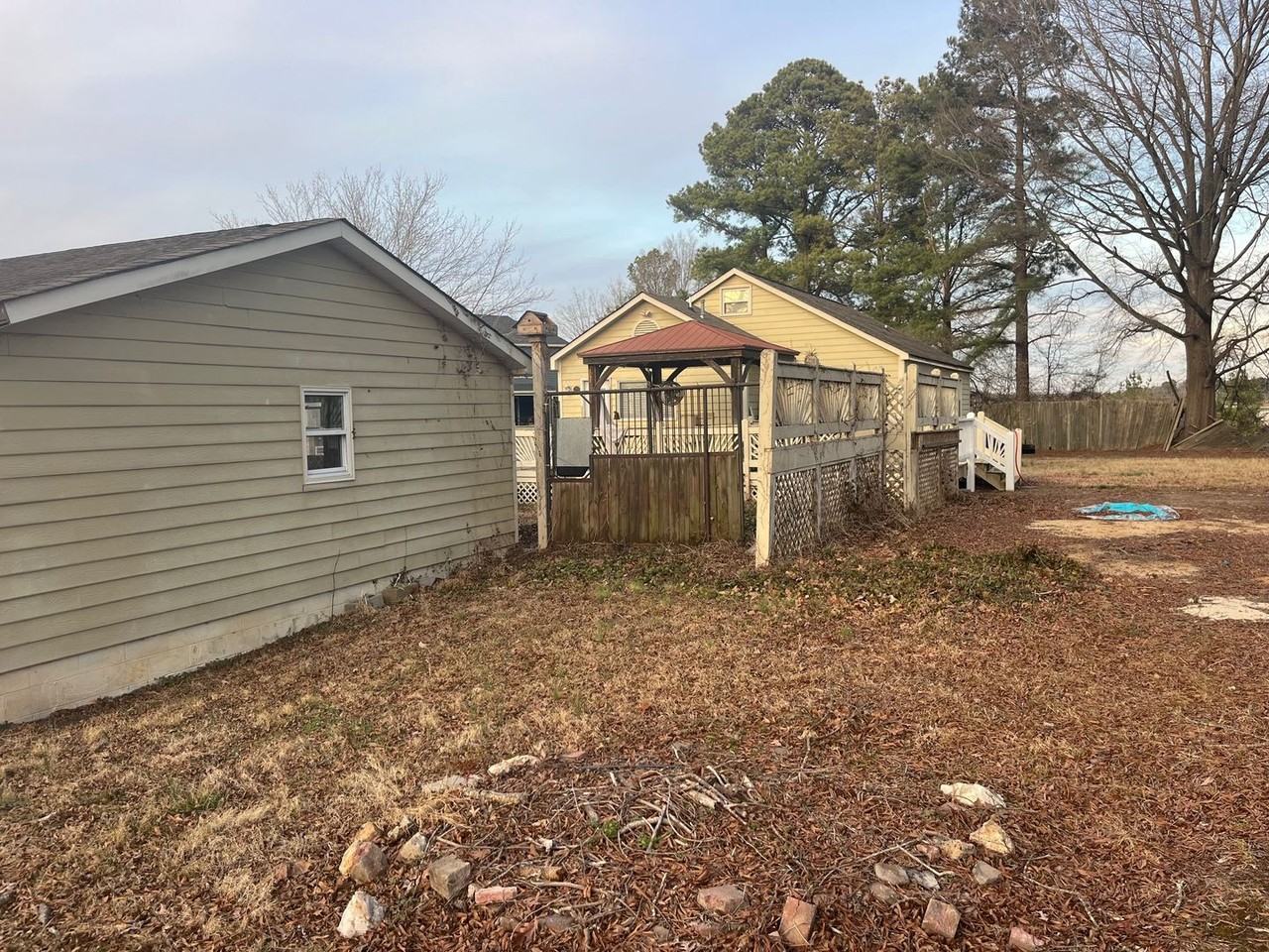 3038 Matthews Indian Trail Rd - Photo 5 of 8