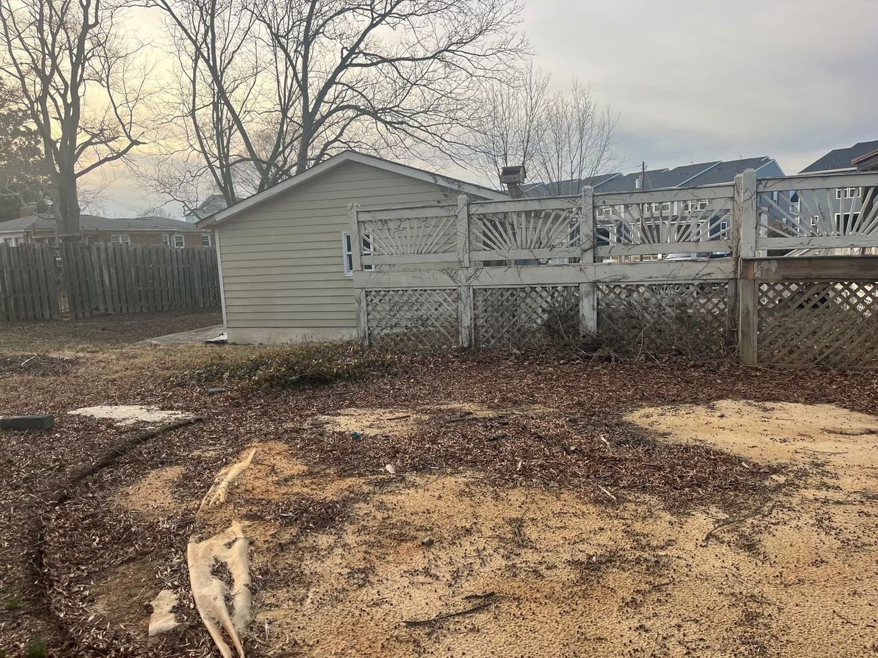 3038 Matthews Indian Trail Rd - Photo 6 of 8