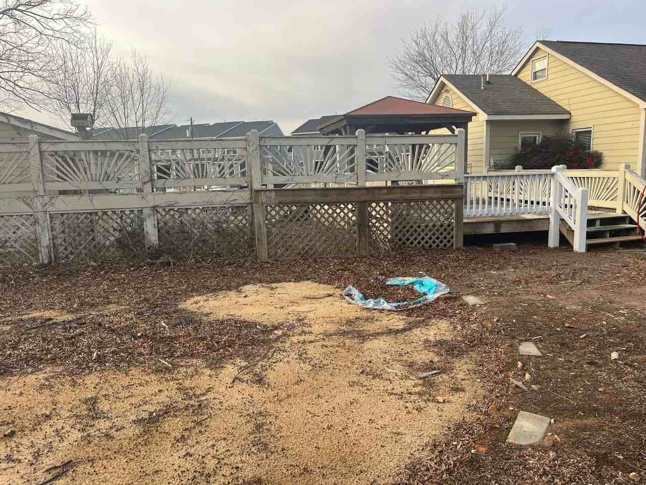 3038 Matthews Indian Trail Rd - Photo 7 of 8