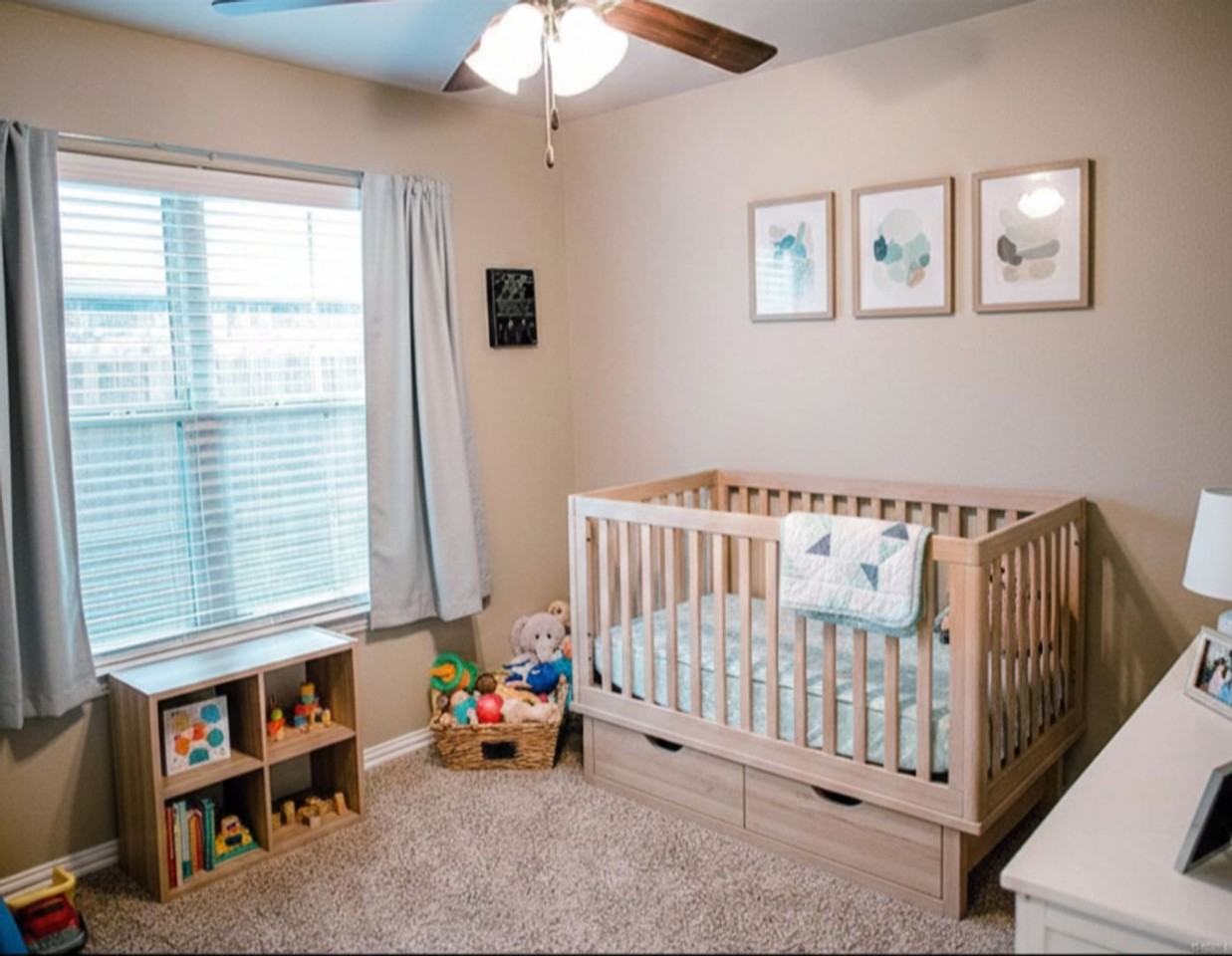 3616 Rock Bluff Dr - Photo 3 of 8